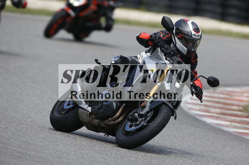 Archiv-2023/54 01.08.2023  FREERIDE TRAINING ADR/Gruppe B/51